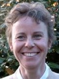 Christine Stettler