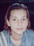 Dragana Tomic