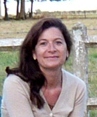 Regine