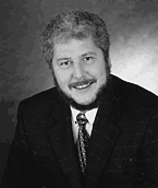 Michael