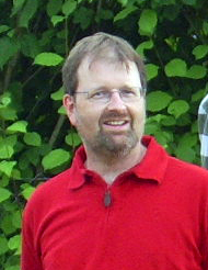 Ulli 