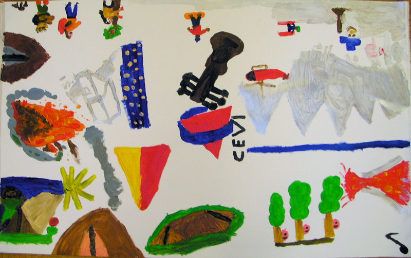 tl_files/123/img/gg/03_schweiz_10012004/123kinderlachen-20040110-Switzerland-01.JPG
