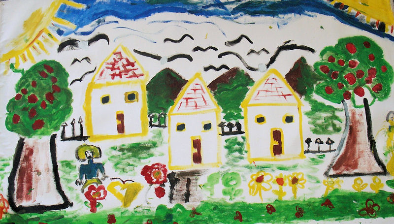 tl_files/123/img/gg/08_albanien_18102006/123kinderlachen-20061018-Albania-01.JPG
