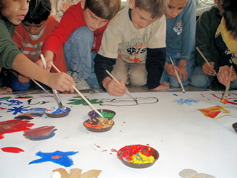 tl_files/123/img/gg/10_mazedonien_24112006/123kinderlachen-20061124-Macedonia-01.JPG